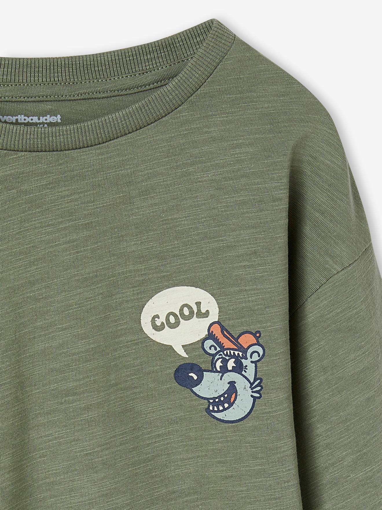 https://kids-avenue.com.ua/pages/gallery/6187/t-shirt-grand-motif-dos-garcon (2).jpg